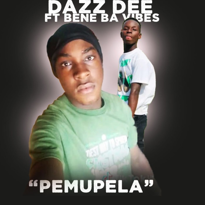 Song Cover